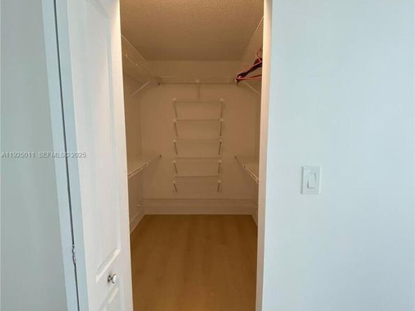 1903 Bermuda Cir D2, Coconut Creek FL 33066