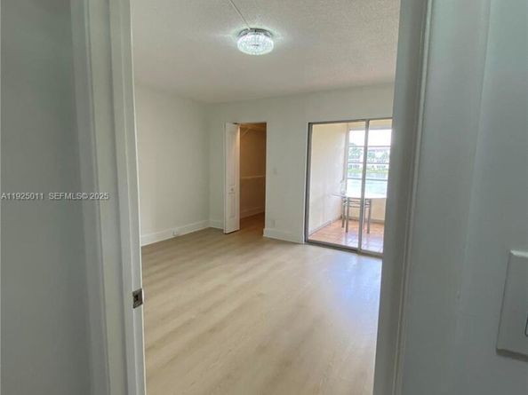 1903 Bermuda Cir D2, Coconut Creek FL 33066