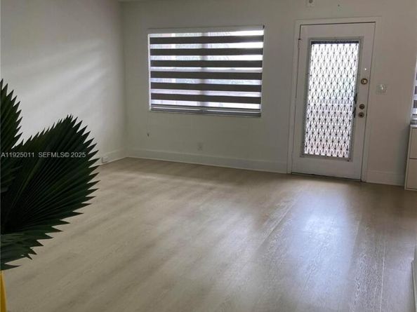 1903 Bermuda Cir D2, Coconut Creek FL 33066