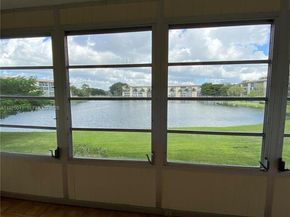 1903 Bermuda Cir D2, Coconut Creek FL 33066