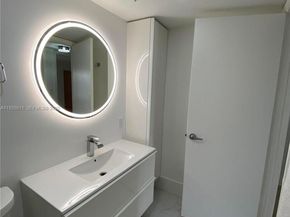 1903 Bermuda Cir D2, Coconut Creek FL 33066