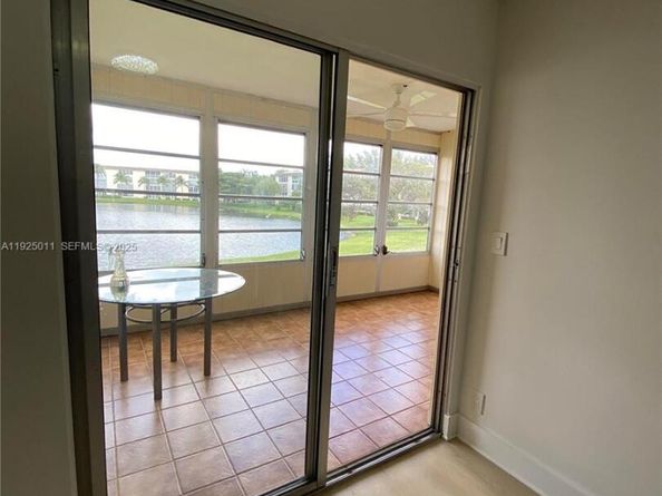 1903 Bermuda Cir D2, Coconut Creek FL 33066