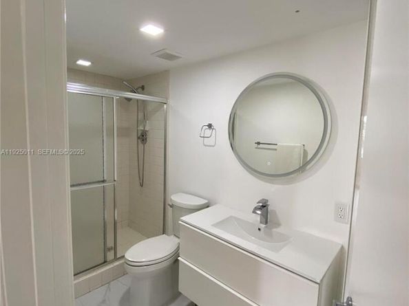 1903 Bermuda Cir D2, Coconut Creek FL 33066