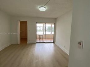 1903 Bermuda Cir D2, Coconut Creek FL 33066