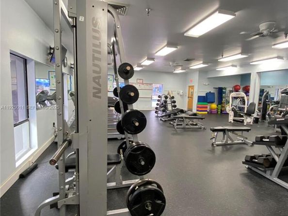 1903 Bermuda Cir D2, Coconut Creek FL 33066