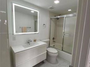 1903 Bermuda Cir D2, Coconut Creek FL 33066