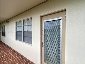 1903 Bermuda Cir D2, Coconut Creek FL 33066