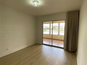 1903 Bermuda Cir D2, Coconut Creek FL 33066