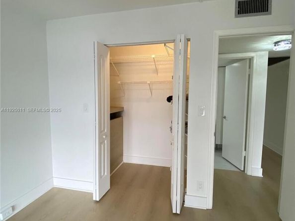 1903 Bermuda Cir D2, Coconut Creek FL 33066