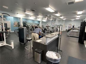 1903 Bermuda Cir D2, Coconut Creek FL 33066