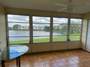 1903 Bermuda Cir D2, Coconut Creek FL 33066