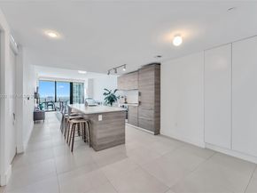 650 NE 32 St 2703, Miami FL 33137