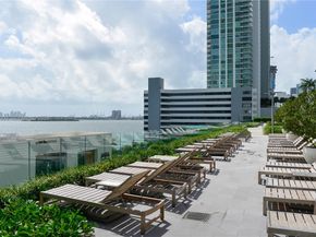 650 NE 32 St 2703, Miami FL 33137