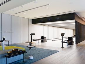 650 NE 32 St 2703, Miami FL 33137