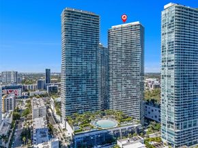 650 NE 32 St 2703, Miami FL 33137