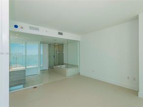 650 NE 32 St 2703, Miami FL 33137