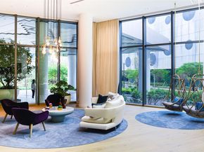 650 NE 32 St 2703, Miami FL 33137