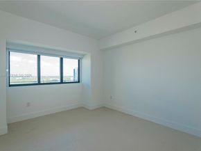 650 NE 32 St 2703, Miami FL 33137