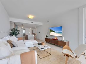 650 NE 32 St 2703, Miami FL 33137