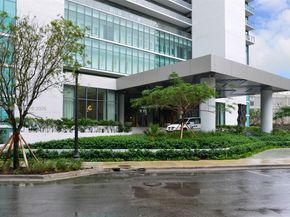 650 NE 32 St 2703, Miami FL 33137