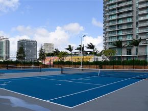 650 NE 32 St 2703, Miami FL 33137