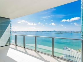 650 NE 32 St 2703, Miami FL 33137