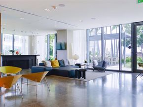 650 NE 32 St 2703, Miami FL 33137