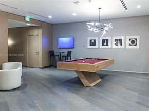 650 NE 32 St 2703, Miami FL 33137