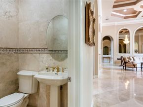 12854 Stonebrook Dr, Davie FL 33330