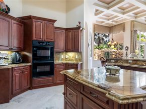 12854 Stonebrook Dr, Davie FL 33330