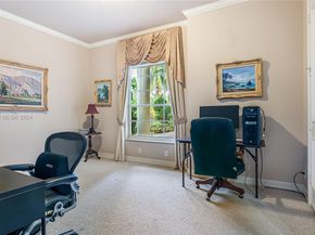 12854 Stonebrook Dr, Davie FL 33330