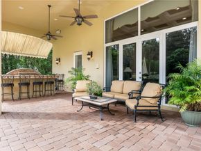 12854 Stonebrook Dr, Davie FL 33330