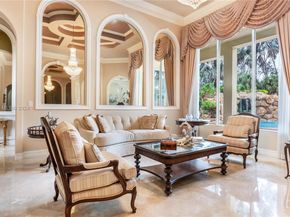 12854 Stonebrook Dr, Davie FL 33330