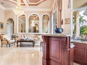 12854 Stonebrook Dr, Davie FL 33330