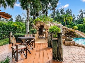 12854 Stonebrook Dr, Davie FL 33330