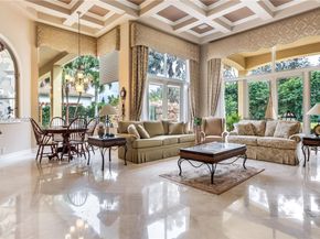 12854 Stonebrook Dr, Davie FL 33330