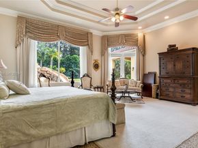 12854 Stonebrook Dr, Davie FL 33330