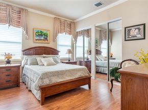 12854 Stonebrook Dr, Davie FL 33330