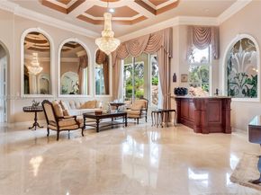 12854 Stonebrook Dr, Davie FL 33330