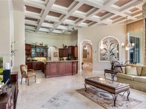 12854 Stonebrook Dr, Davie FL 33330