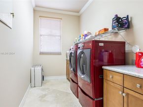 12854 Stonebrook Dr, Davie FL 33330