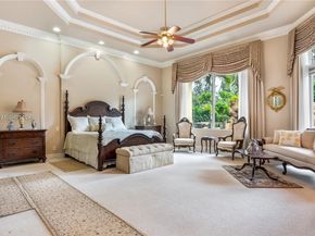 12854 Stonebrook Dr, Davie FL 33330