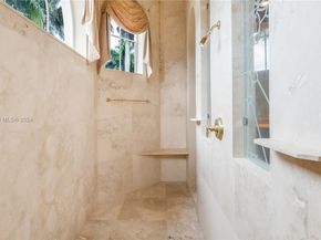 12854 Stonebrook Dr, Davie FL 33330