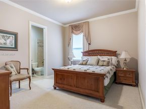 12854 Stonebrook Dr, Davie FL 33330