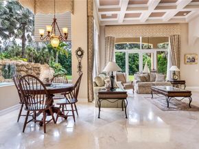 12854 Stonebrook Dr, Davie FL 33330