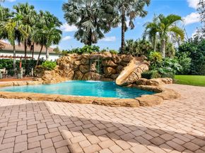 12854 Stonebrook Dr, Davie FL 33330