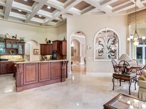 12854 Stonebrook Dr, Davie FL 33330