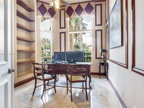 12854 Stonebrook Dr, Davie FL 33330