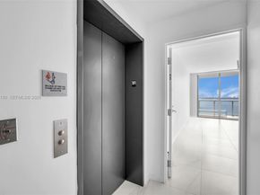 2900 NE 7th Ave 1806, Miami FL 33137