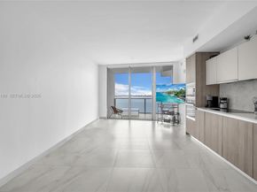 2900 NE 7th Ave 1806, Miami FL 33137